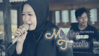 Download lagu Mugiling Tasselle - Fitri Adiba Bilqis || Karya Sandy Cheng (Lirik dan artinya) mp3 Download lagu Mugiling Tasselle - Fitri Adiba Bilqis || Karya Sandy Cheng (Lirik dan artinya) mp3