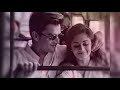 Alaipayuthey BGM Ringtone