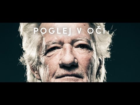 Nitrox feat. Samo Sam & Dražič - Poglej v oči (Official video)