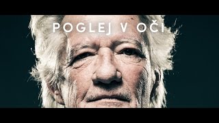 Nitrox feat. Samo Sam & Dražič - Poglej v oči (Official video)