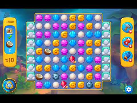 FISHDOM LEVEL # 12180 - SUPERADO 💯 (2023) FISHDOM perú 🇵🇪 juegos eventos minijuegos