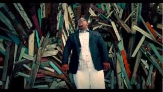 Living For You  | Zacardi Cortez | Official Music Video