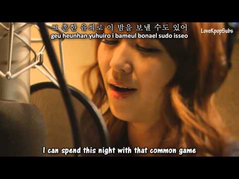 Lagu Sedih Korea Ini Akan Membuatmu Merasa Galau Seharian 