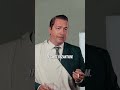 Mad Men, but make it Roman #madmen #draper #advertising #rome #istanbul #constantinople