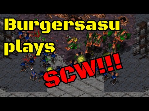 Cast#355 - HamburgerSasu goes international vs Jose!