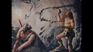 Behind Enemy Lines - Dogmatic Slumber