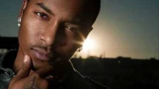 Don&#39;t Worry - Chingy feat. Janet Jackson