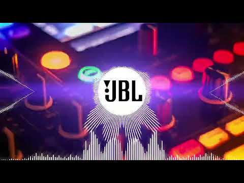 Gali Gali Mein Hai #sadabaharsong #love song #viral DJ DRK NIGHT KING