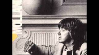 Joey Molland - Here Comes Heartache