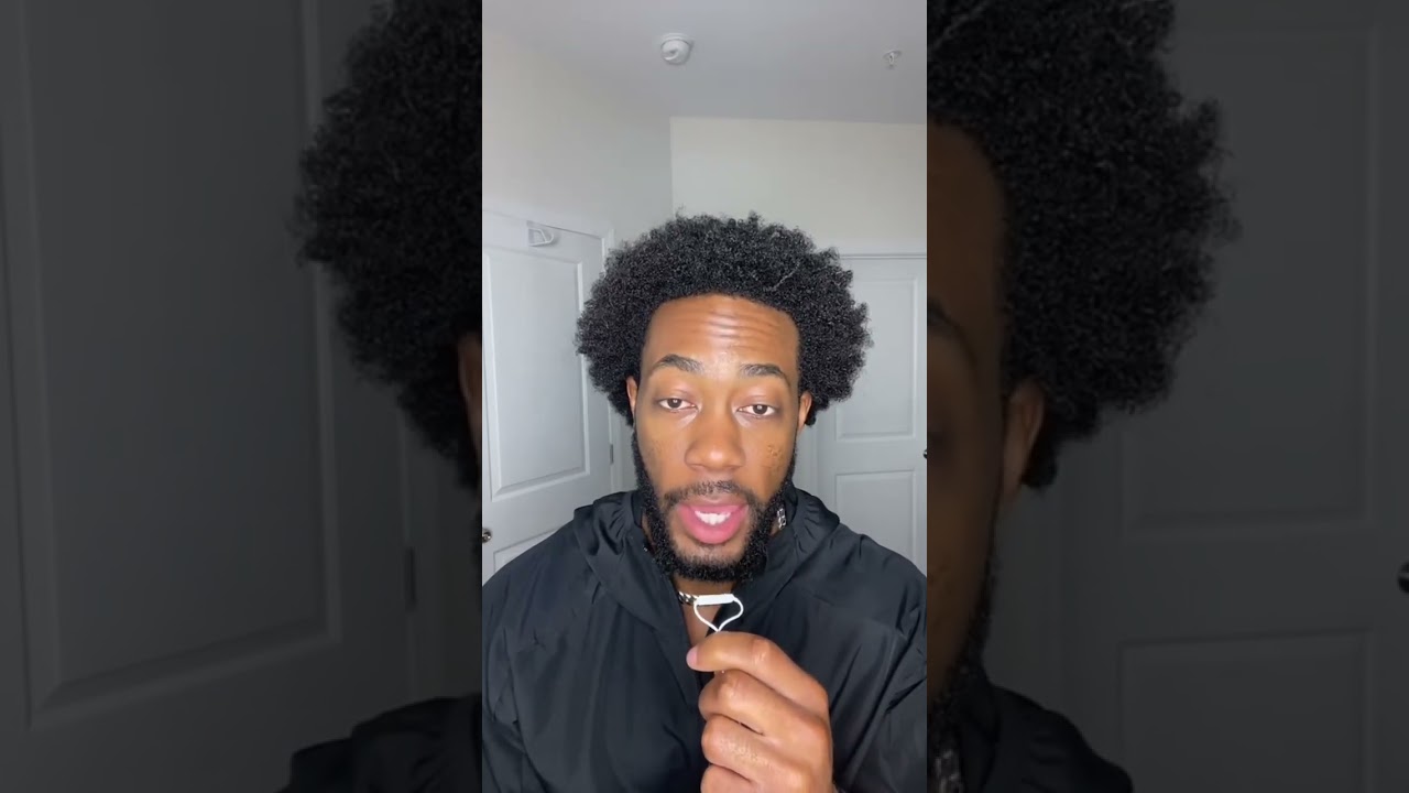 Did you laugh? I didn’t. It’s not funny #jokes #comedy #entertainment #trynottolaugh