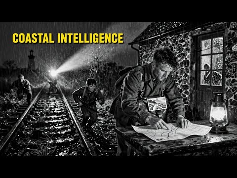 Guadalcanal's Last Stand: Did THIS Marine Save the Island? #WW2 #Guadalcanal #Hero