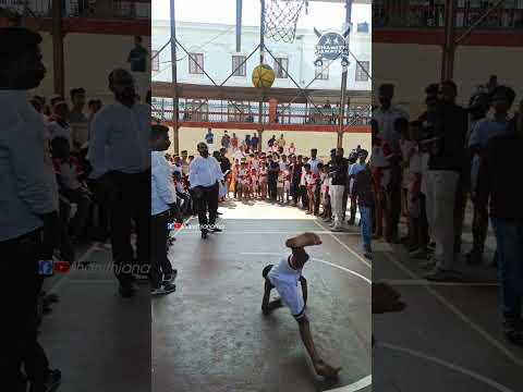 𝐊𝐚𝐥𝐚𝐫𝐢𝐩𝐩𝐚𝐲𝐚𝐭𝐭𝐮 𝐜𝐡𝐚𝐦𝐩𝐢𝐨𝐧𝐬𝐡𝐢𝐩2024|𝐇𝐢𝐠𝐡 𝐊𝐢𝐜𝐤🔥👌🥵🥵🥵🤸‍♂️#kalari #youtube #shorts #india #viral #trending