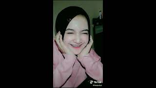 Download lagu kumpulan tiktok cewek cantik bikin gemes | jomblo gak kuat jangan nonton😅. Terbaru 2020 mp3