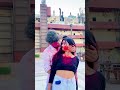 Balam ️ Holi Special Instagram Shorts Reels Viral Tiktok