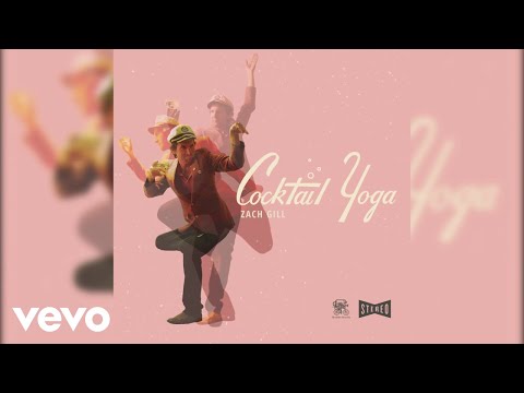 Video thumbnail for King Dancer’s Delight