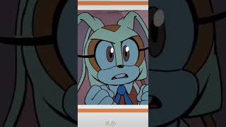 love makes the world go round ♡︎