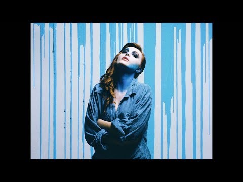 Modern Error - Buried And Blue (Official Music Video)