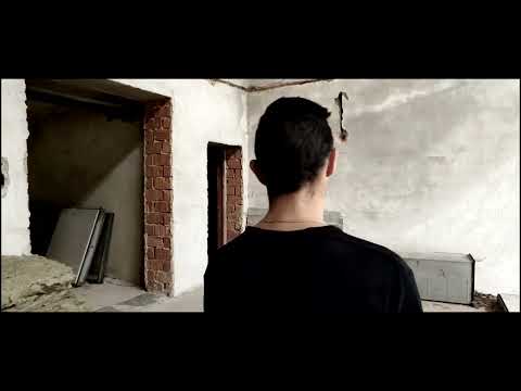 JNOLIMIT - Sötét Szoba (Official Music Video)