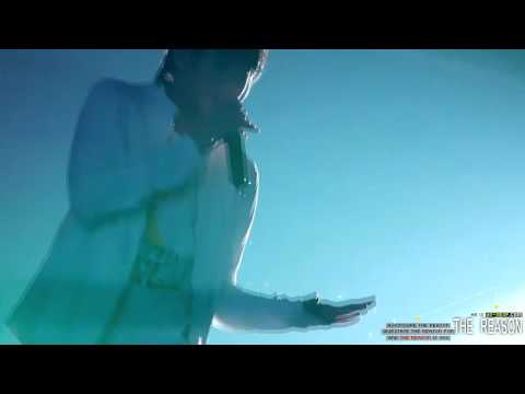 [FANCAM] 110218 Yoseob - Thanks To P-2 @ Welcome Back to BEAST Airline #23