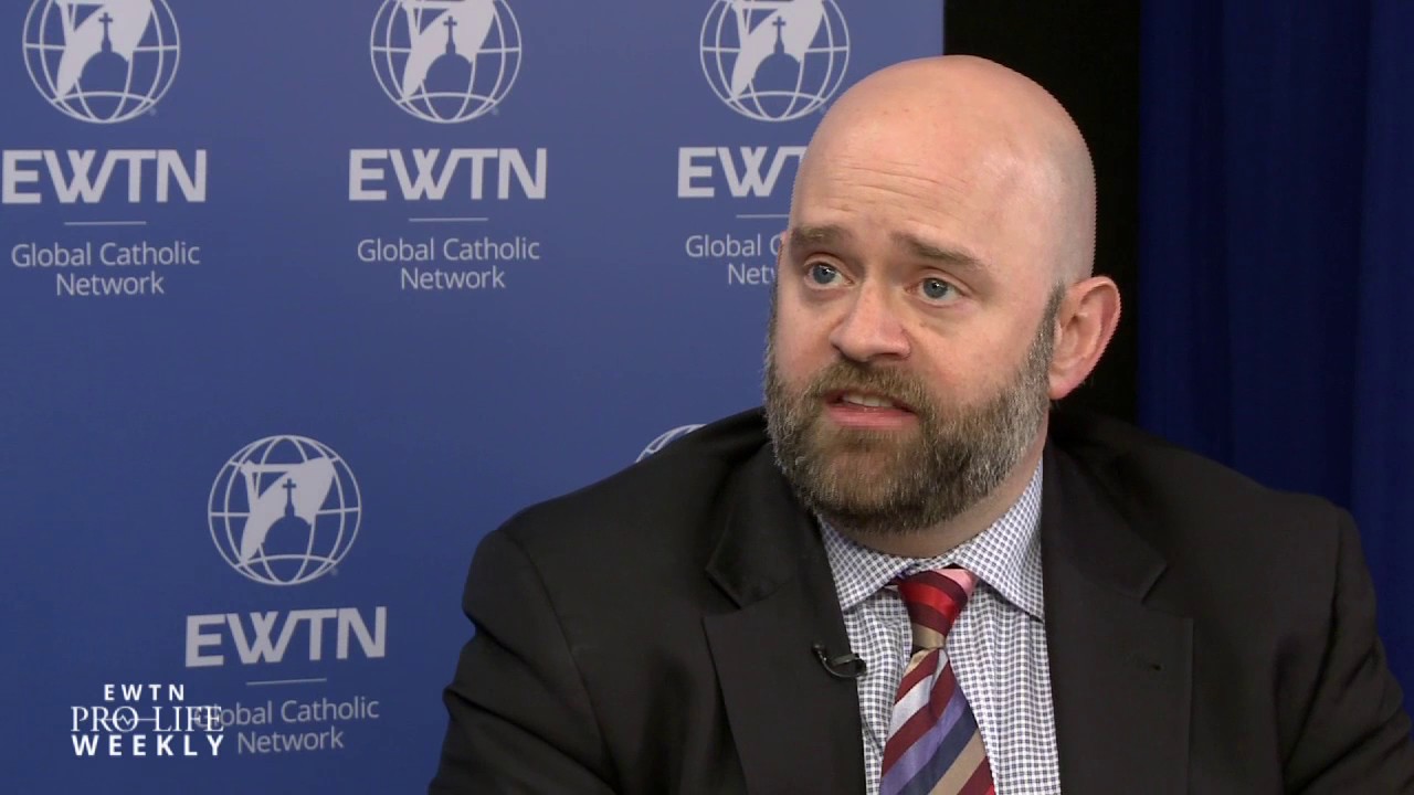 A Bioethical Argument Against Abortion