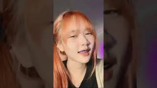 KESALAHAN YANG SERING DILAKUKAN USER CYCLOP 🔥#cyclops #topglobalcyclops #ml #mlbb #mobilelegends