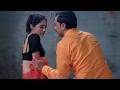 Romance With Wife Before Marriage PARO Bikri EP 2 Leena Jumani Kundan Kumar Ultra Web Se