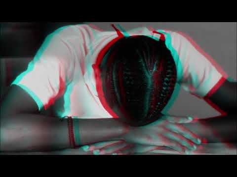 DIANA LIMA feat. TREX - Ainda Sinto (Daglin Remix)