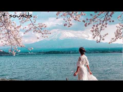 MIICHII - State Of Mind