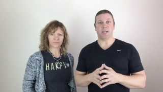 preview picture of video 'Chiropractor Oxford MI Lifetime Wellness - Weight Loss'