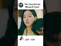 The King Eternal Monarch Hindi Dubbed Kdrama All Episodes Check Playlist And Subscribe