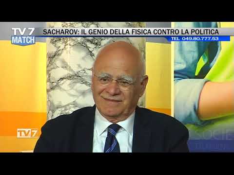 Tv7 Match del 24/05/2019 - CINGHIALI - FATTURA ELETTRONICA (1DI6)