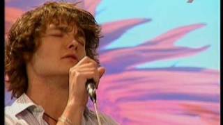 Blacksmith - Tava Patiesība (Live @Troksnis, LTV7)