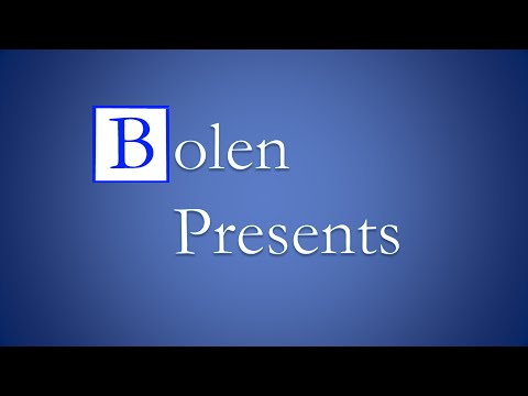 46) Text Editor Project - Help About Option - AboutBox