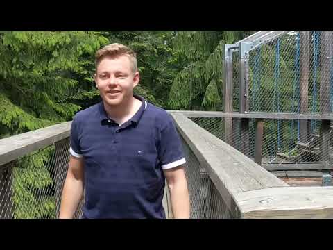 Wildbad im Schwarzwald