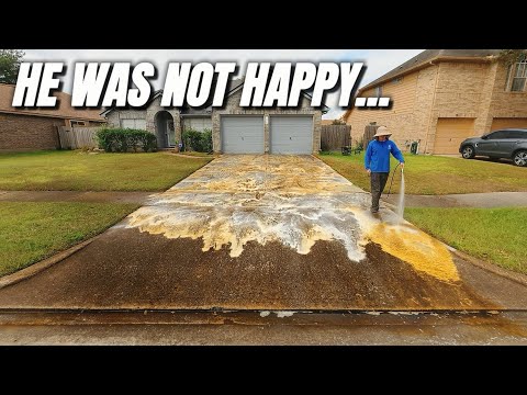 He SLAMMED the Door on Me… So I HELPED His Neighbor Instead