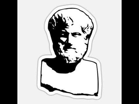 Iceberg de la Filosofía No.10