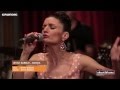 Jehan Barbur - Ardışık - AKUSTİKHANE 