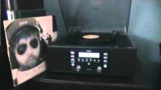 Harry Nilsson Jesus Christ You're Tall