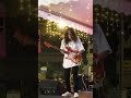 Man Kidal The Zoo Scorpions Live Medan Mara Kuala Lumpur