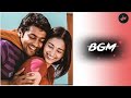 Romantic Ringtone Tamil Vizhi Moodi Yosithal Tune Ringtone Harris Jayaraj