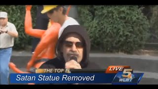 Fuck her right in the pussy COMPILATION 2/2