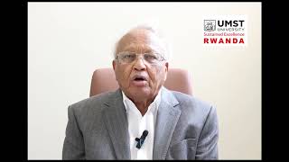 UMST Tanzania Clinical Network