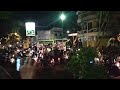 Konvoi PSHT Nganjuk Konvoi PSHT Nganjuk