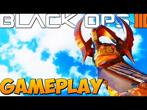 bo3 new dlc new