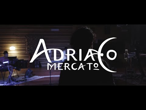 video frame placeholder