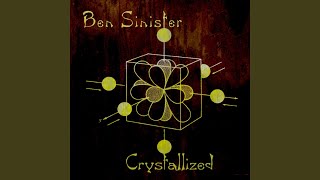 Crystallized (Metallic Mix)