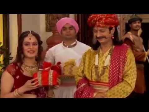 Gurpreet sachdev showreel