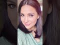Bollywood Actress Lara Dutta Miss Universe 2000 Beautiful Pictures