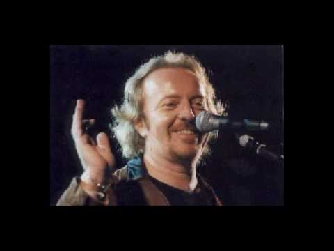 LA CANZONE DELLA VERITÀ  TOZZI  RUGGERI  MORANDI