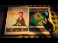 Shrek 4 Iphone Game Trailer